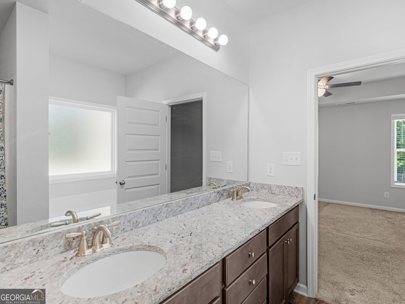 168 Belford Way Jackson - Photo 27