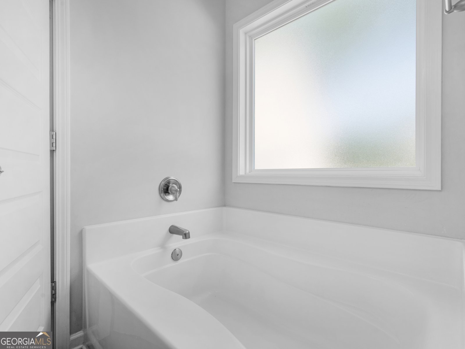 168 Belford Way Jackson - Photo 28