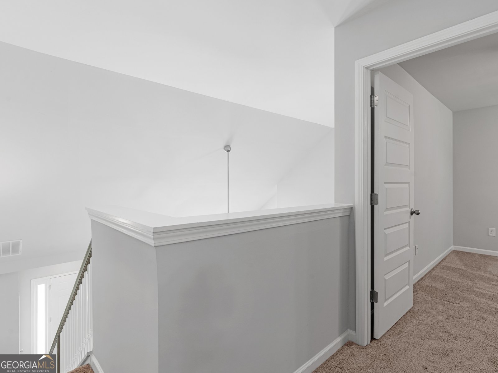 168 Belford Way Jackson - Photo 29