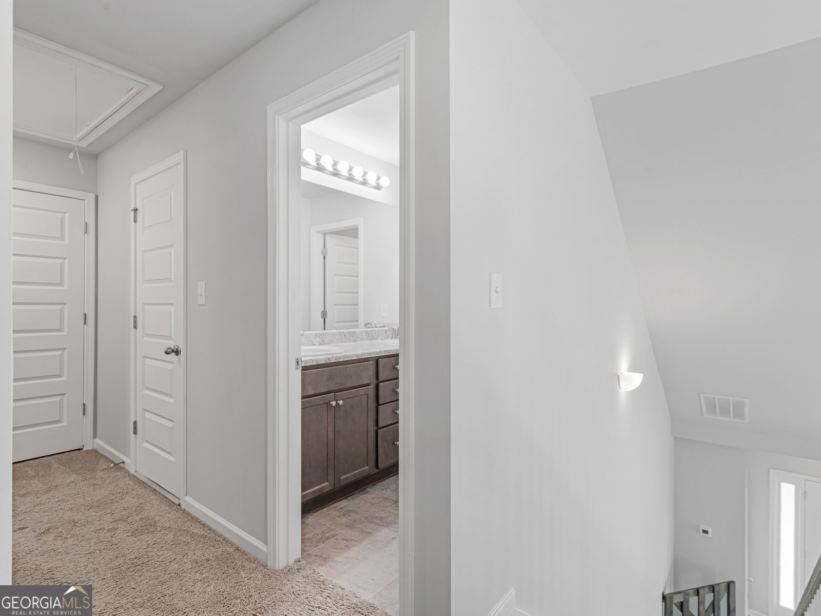 168 Belford Way Jackson - Photo 30