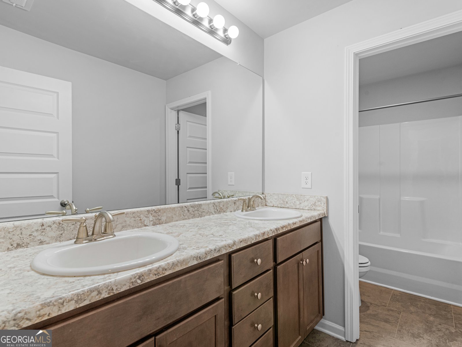 168 Belford Way Jackson - Photo 31