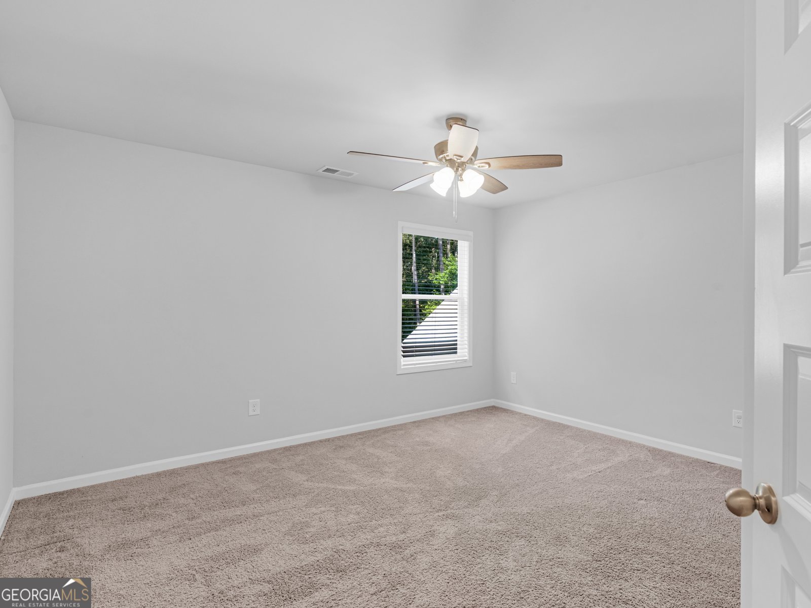 168 Belford Way Jackson - Photo 32