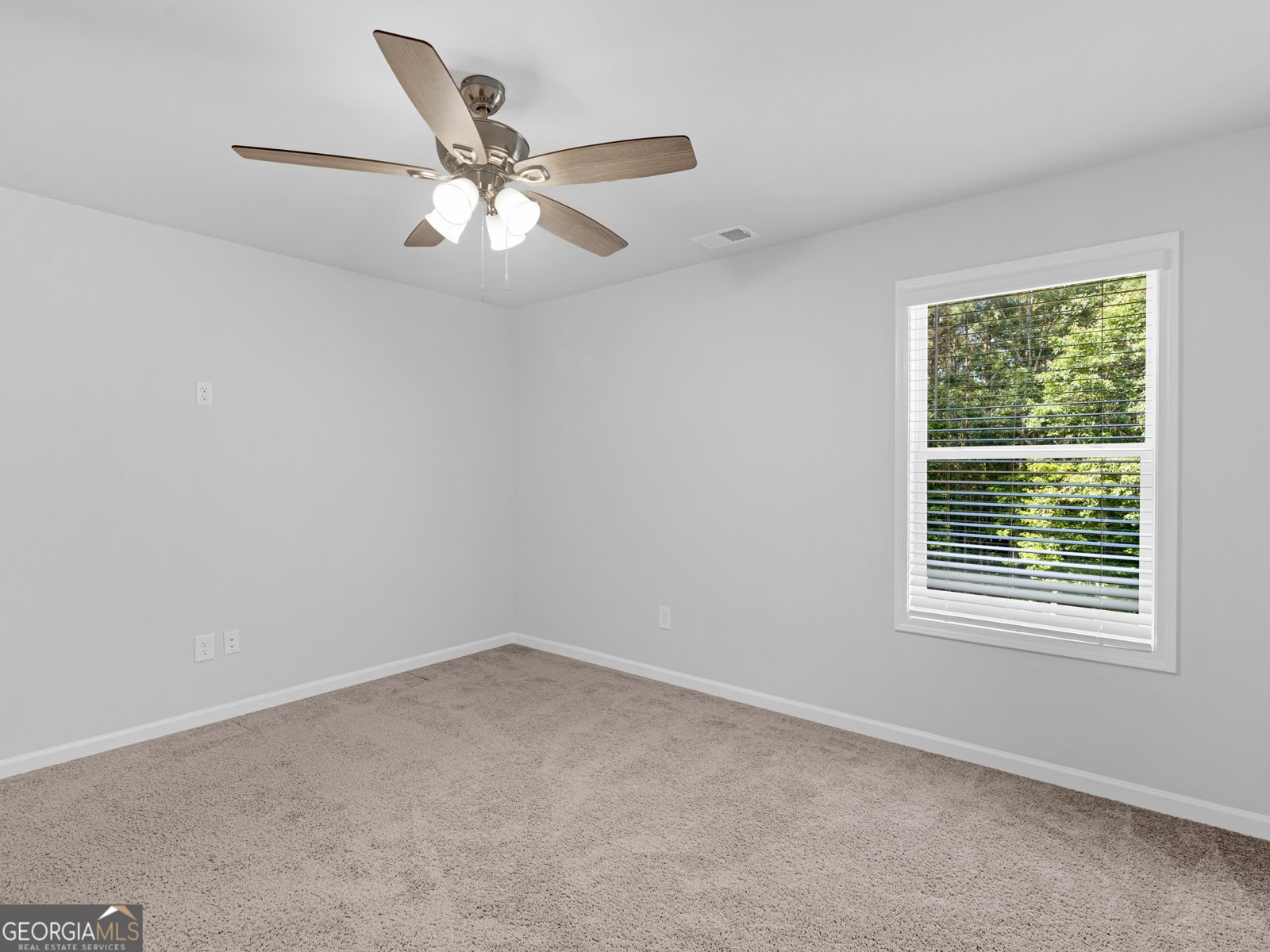 168 Belford Way Jackson - Photo 33