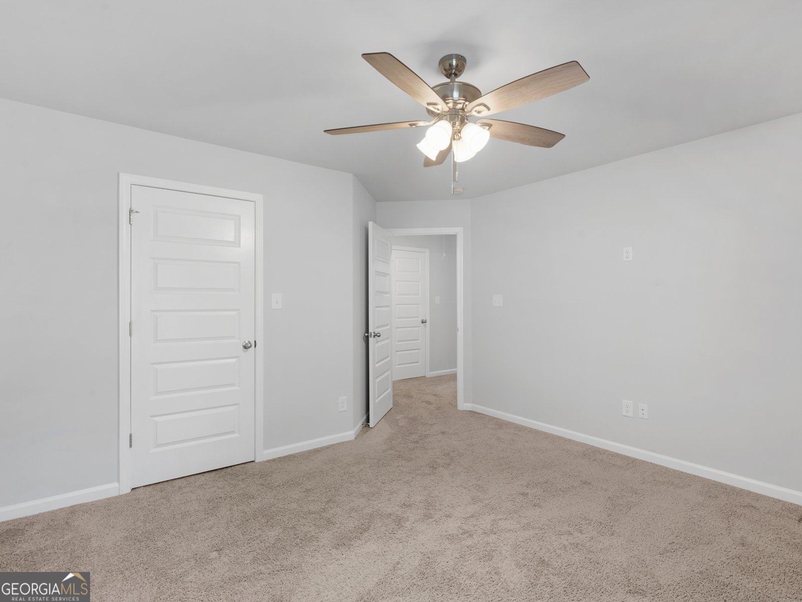 168 Belford Way Jackson - Photo 34