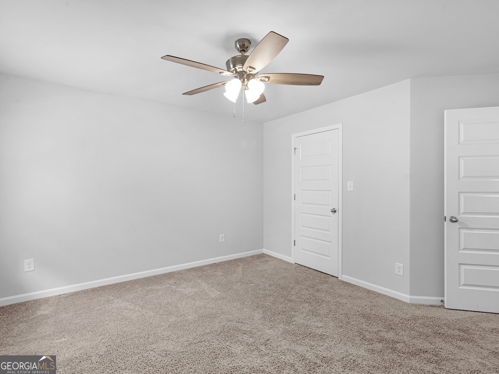 168 Belford Way Jackson - Photo 35