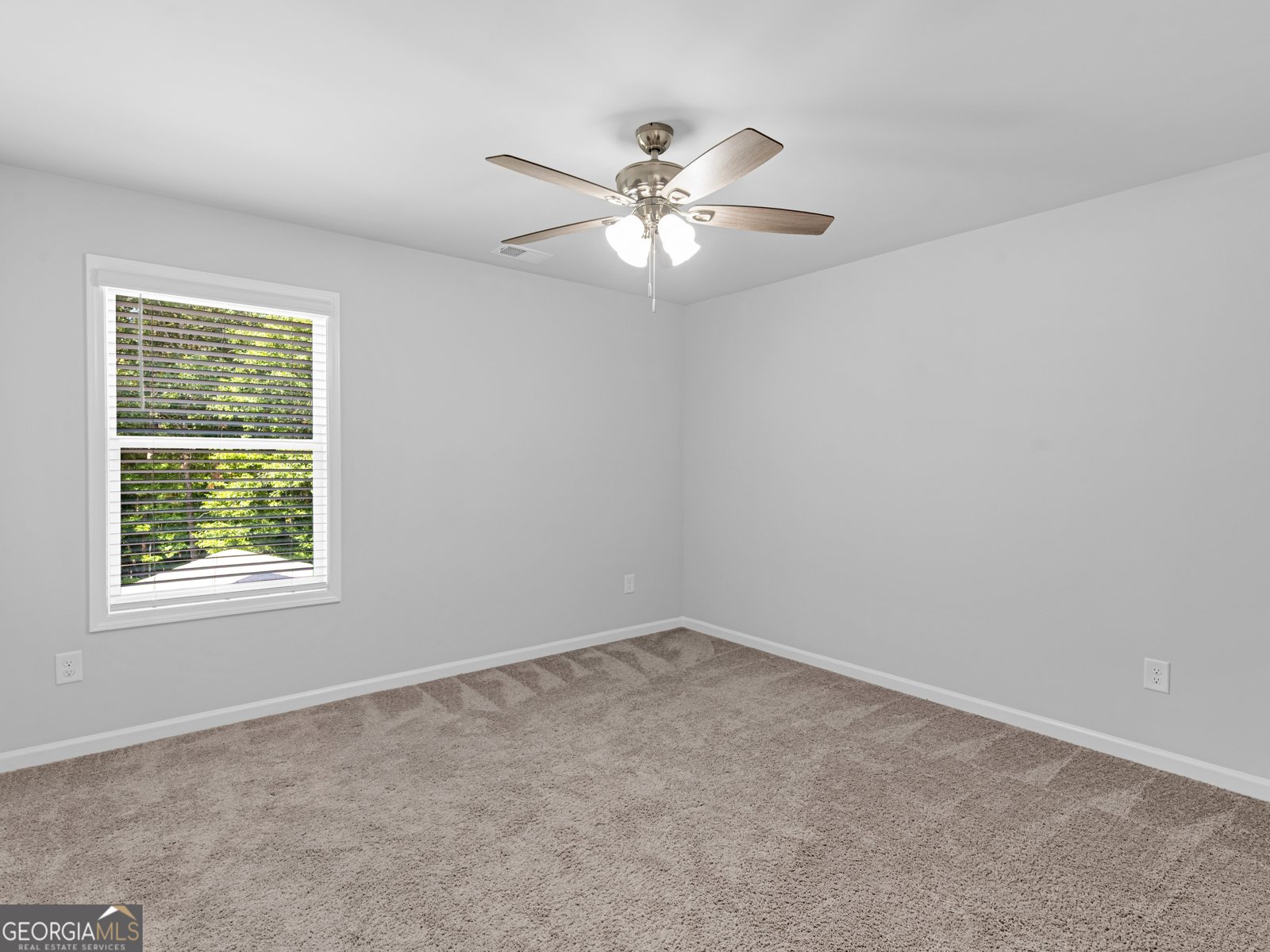 168 Belford Way Jackson - Photo 36