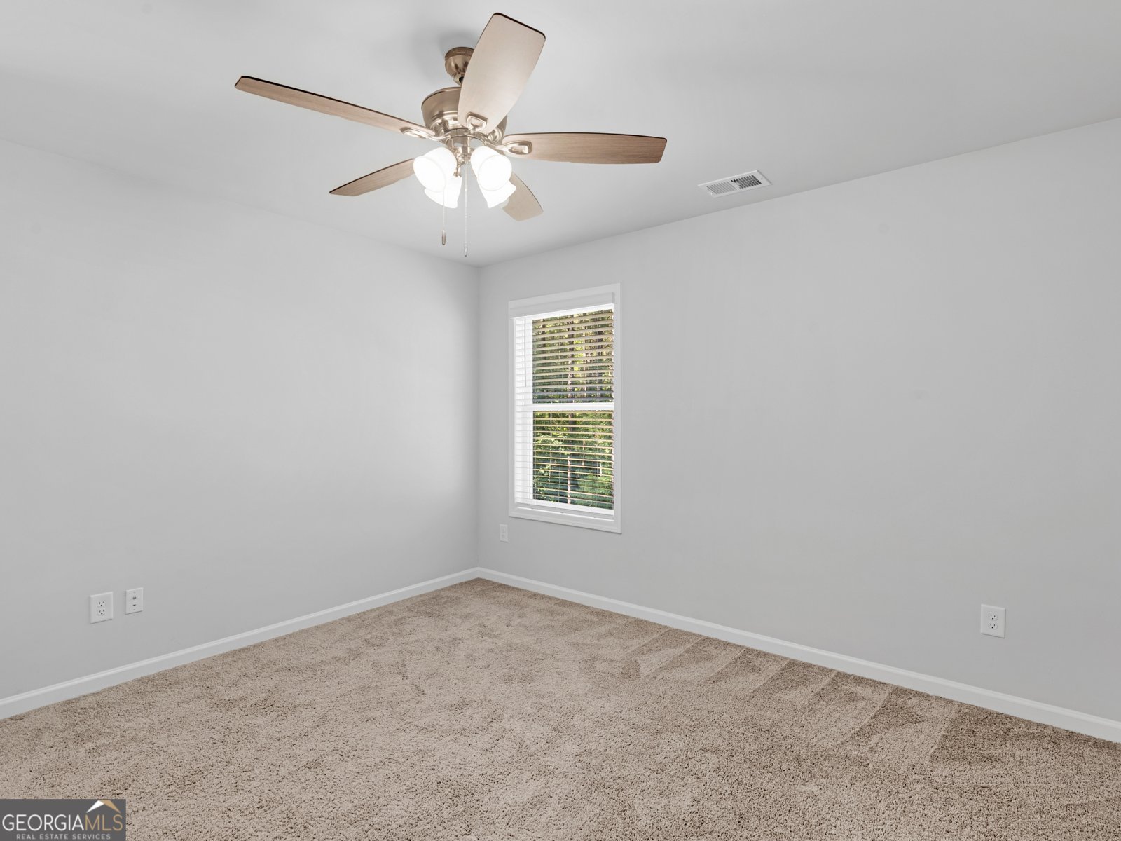 168 Belford Way Jackson - Photo 37