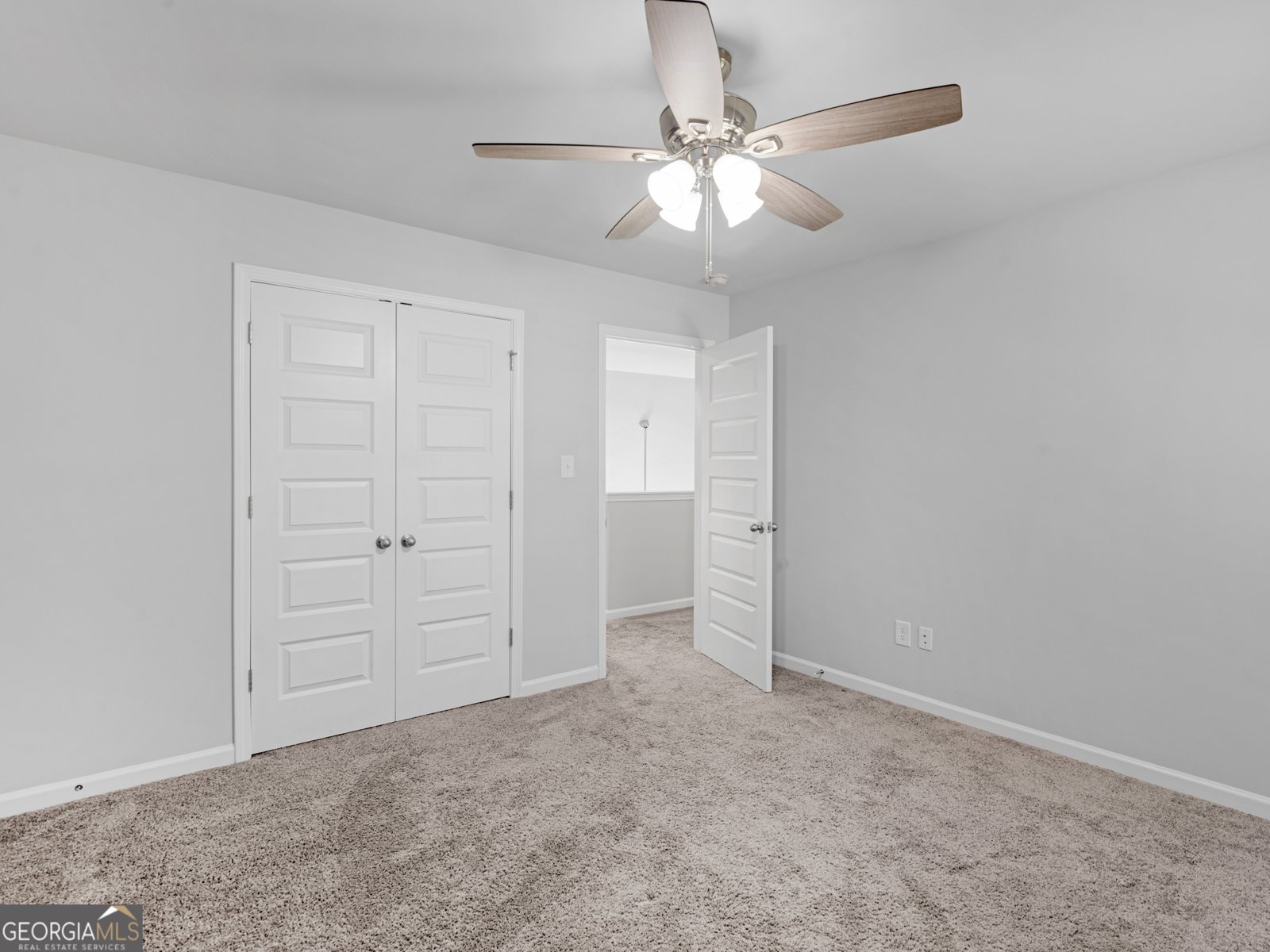168 Belford Way Jackson - Photo 38