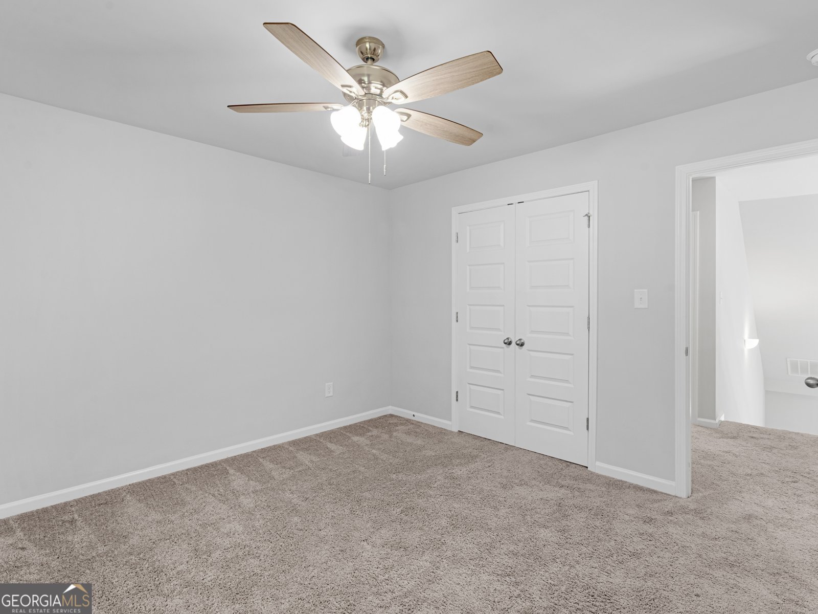 168 Belford Way Jackson - Photo 39