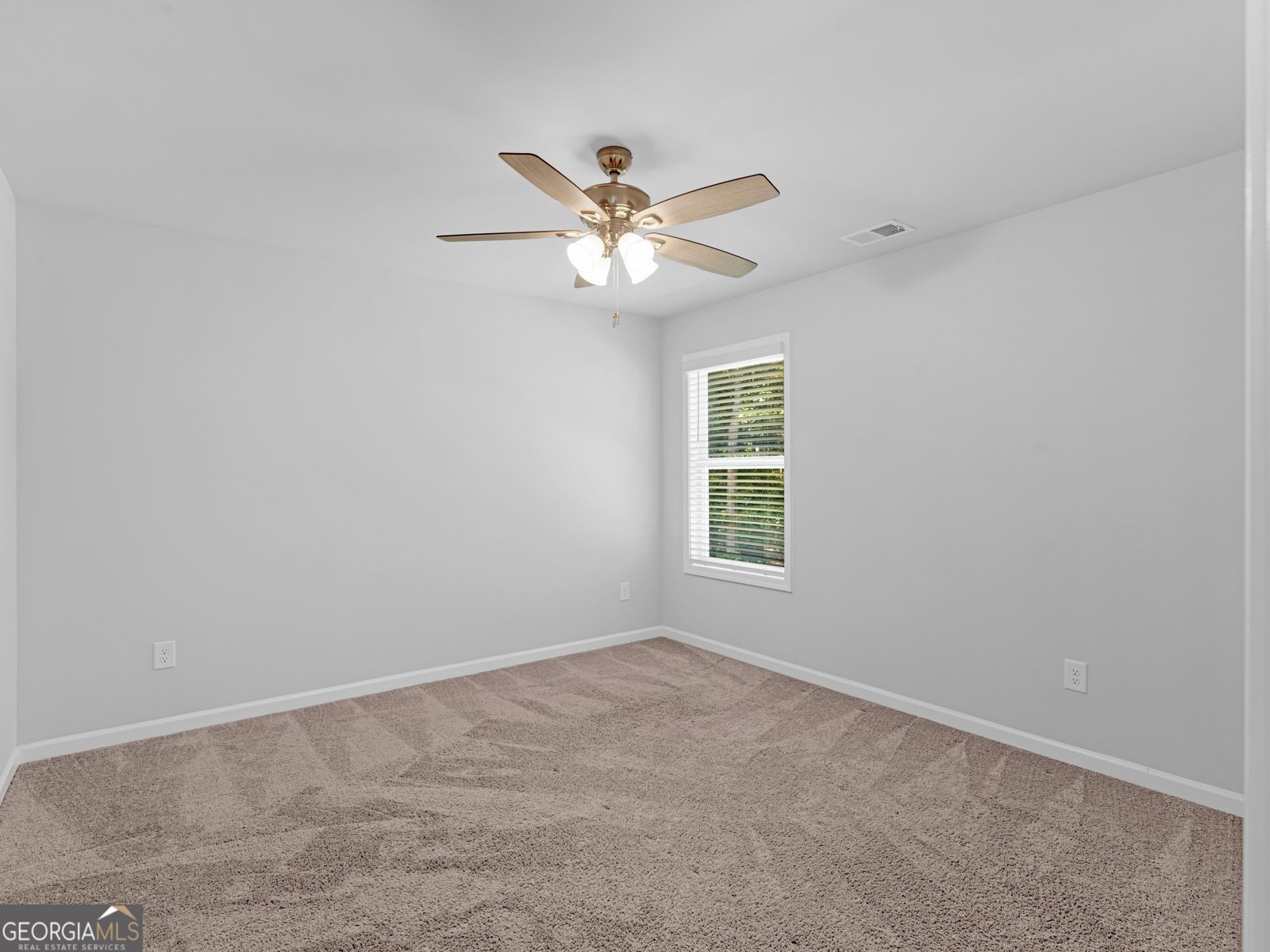 168 Belford Way Jackson - Photo 40