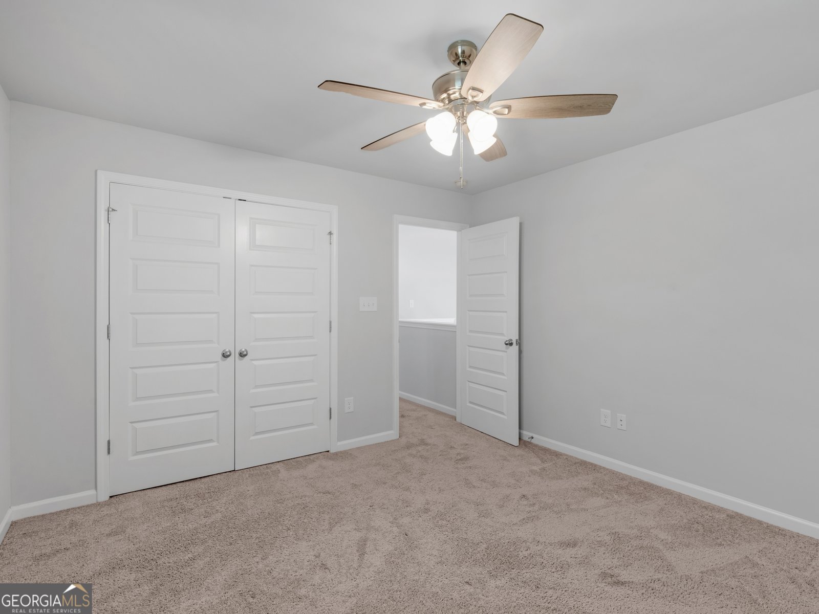 168 Belford Way Jackson - Photo 41