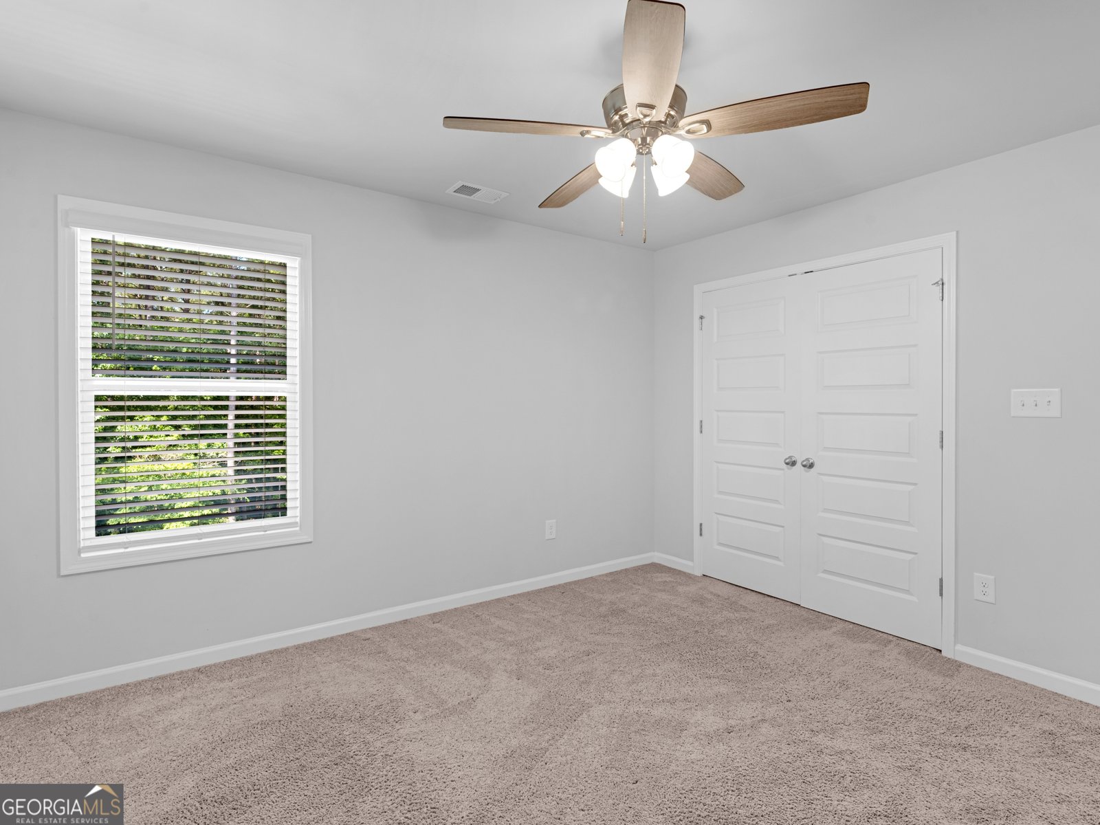 168 Belford Way Jackson - Photo 42