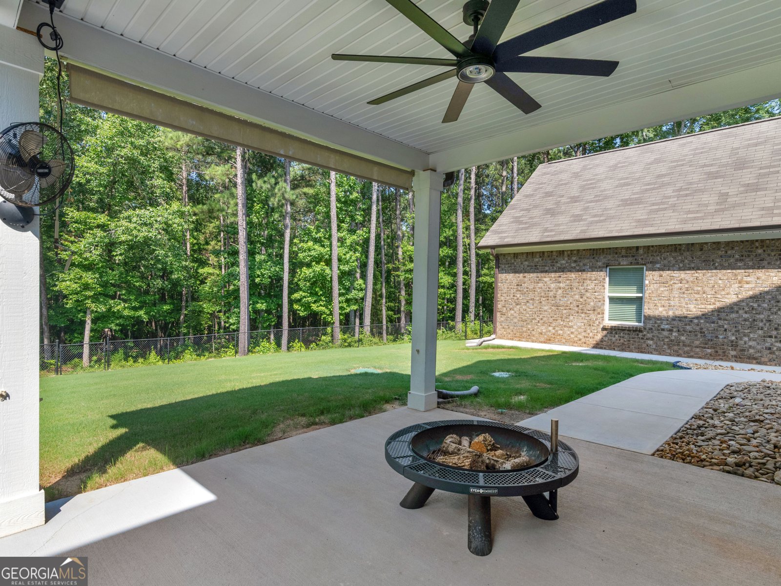 168 Belford Way Jackson - Photo 43