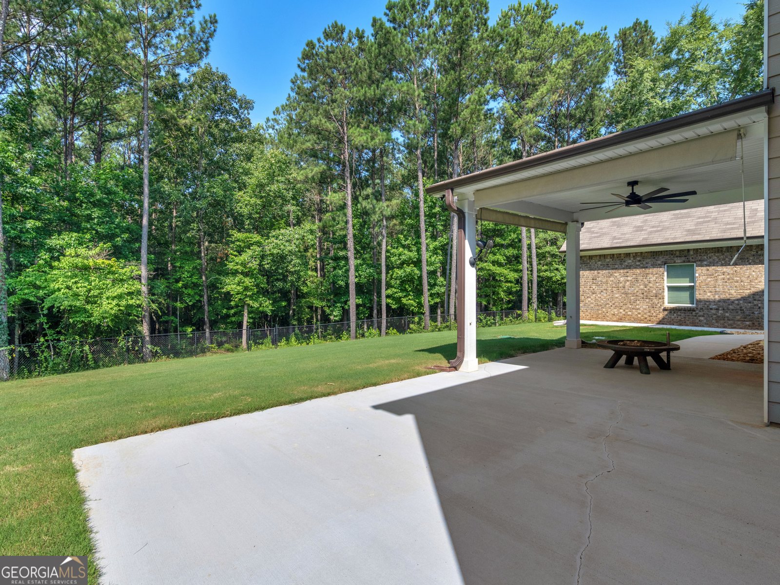 168 Belford Way Jackson - Photo 45