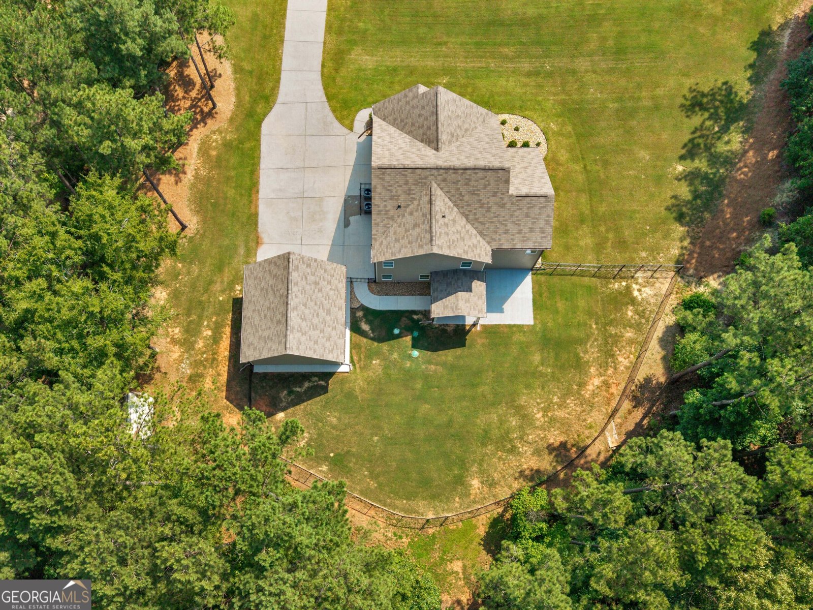 168 Belford Way Jackson - Photo 51