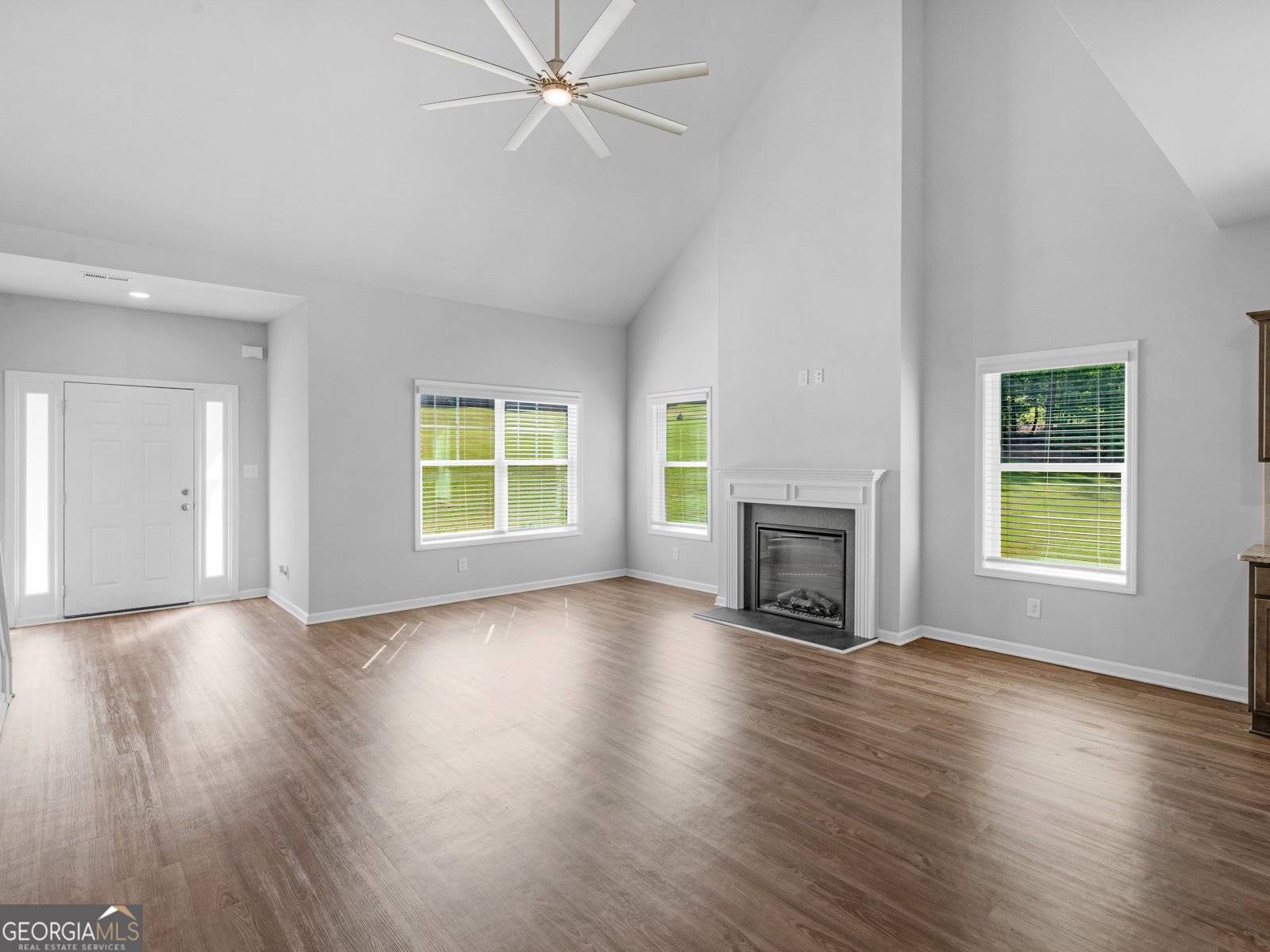 168 Belford Way Jackson - Photo 6