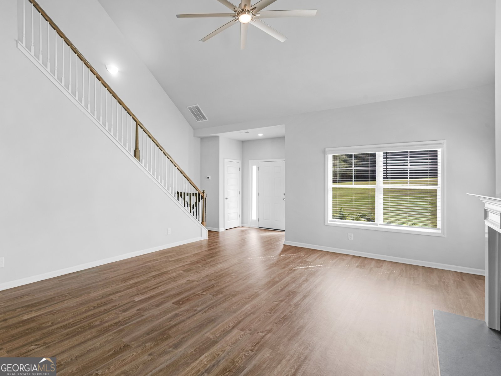 168 Belford Way Jackson - Photo 7