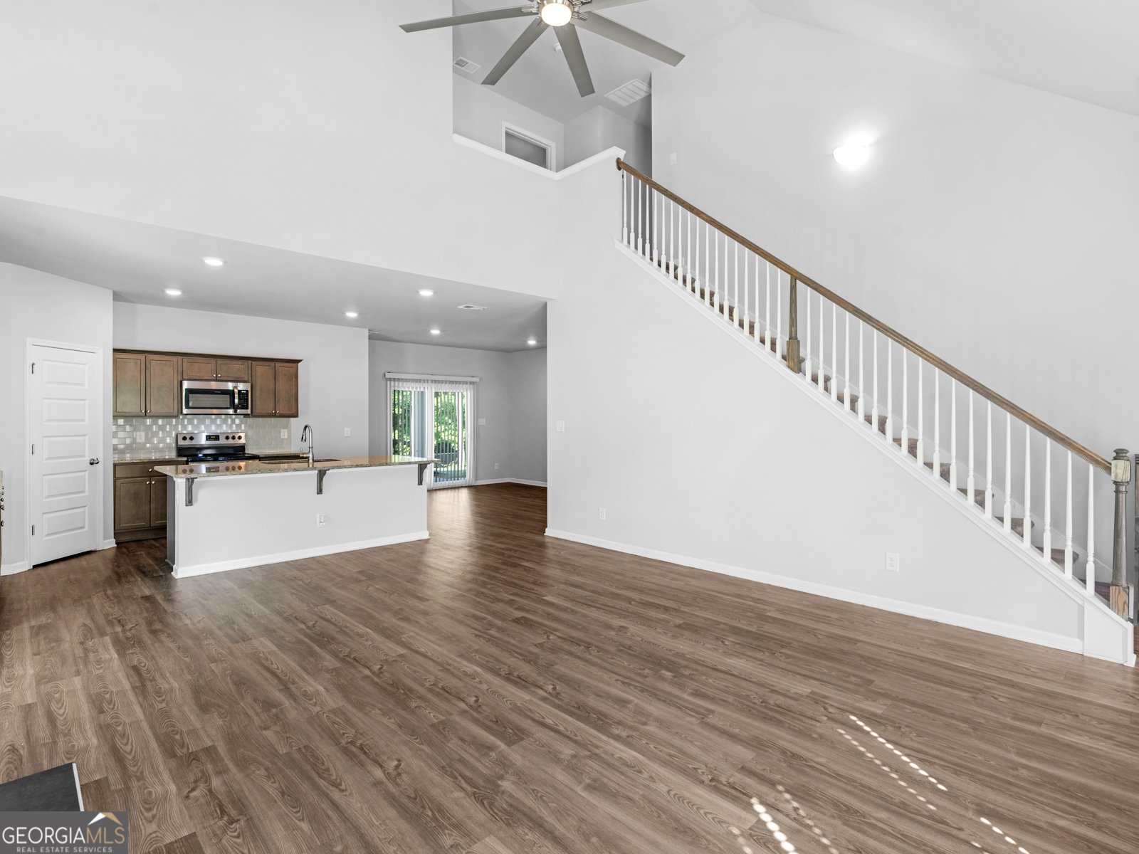168 Belford Way Jackson - Photo 8