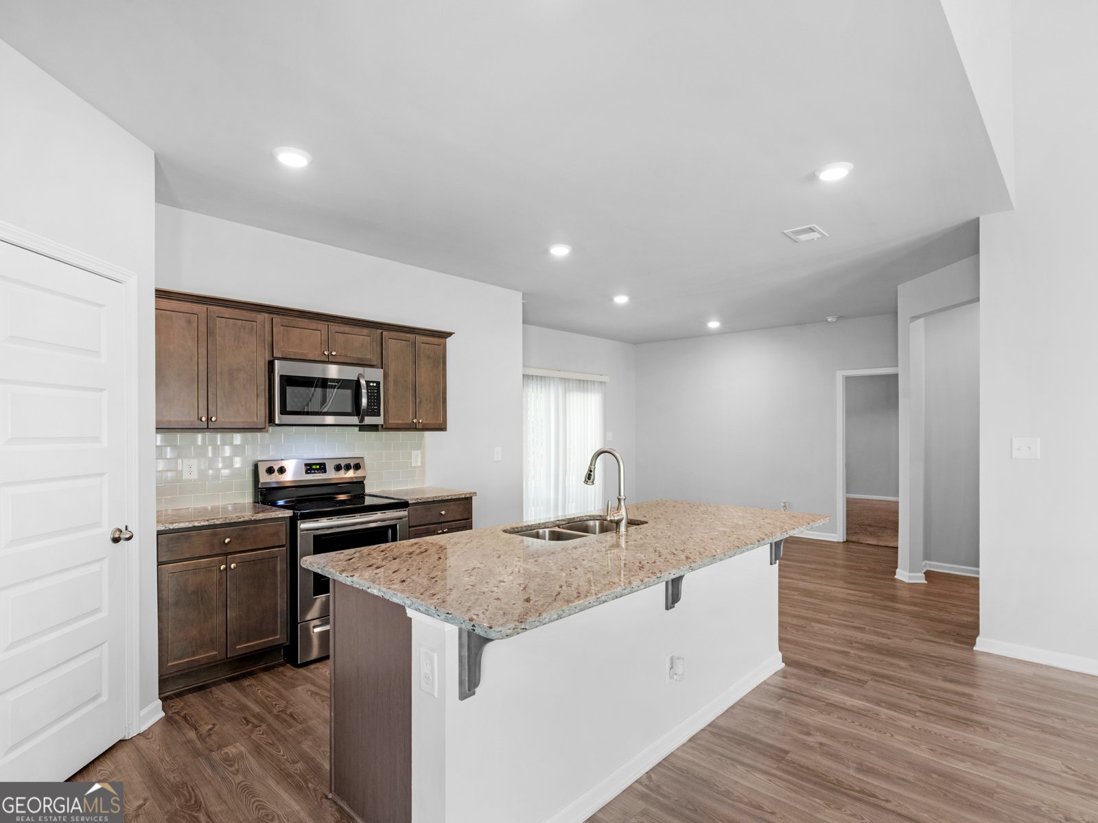 168 Belford Way Jackson - Photo 9