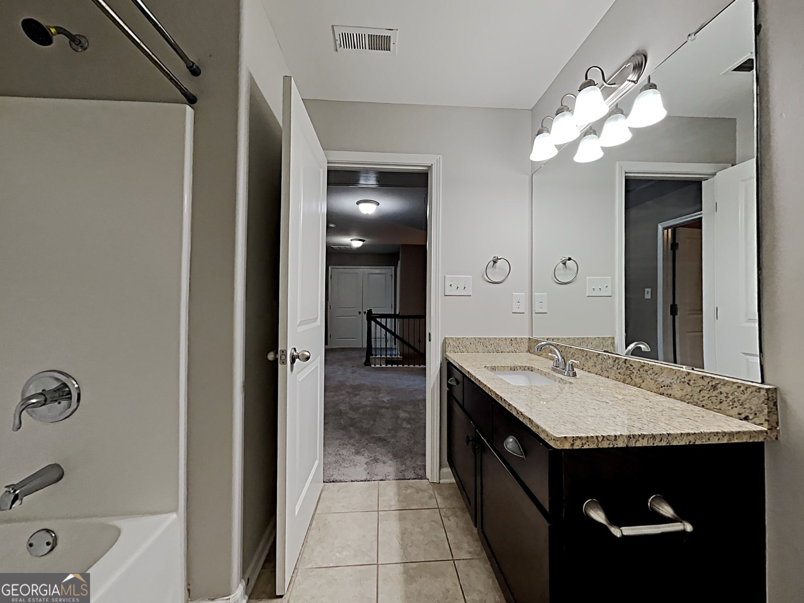 337 Cliffhaven Circle Newnan - Photo 40