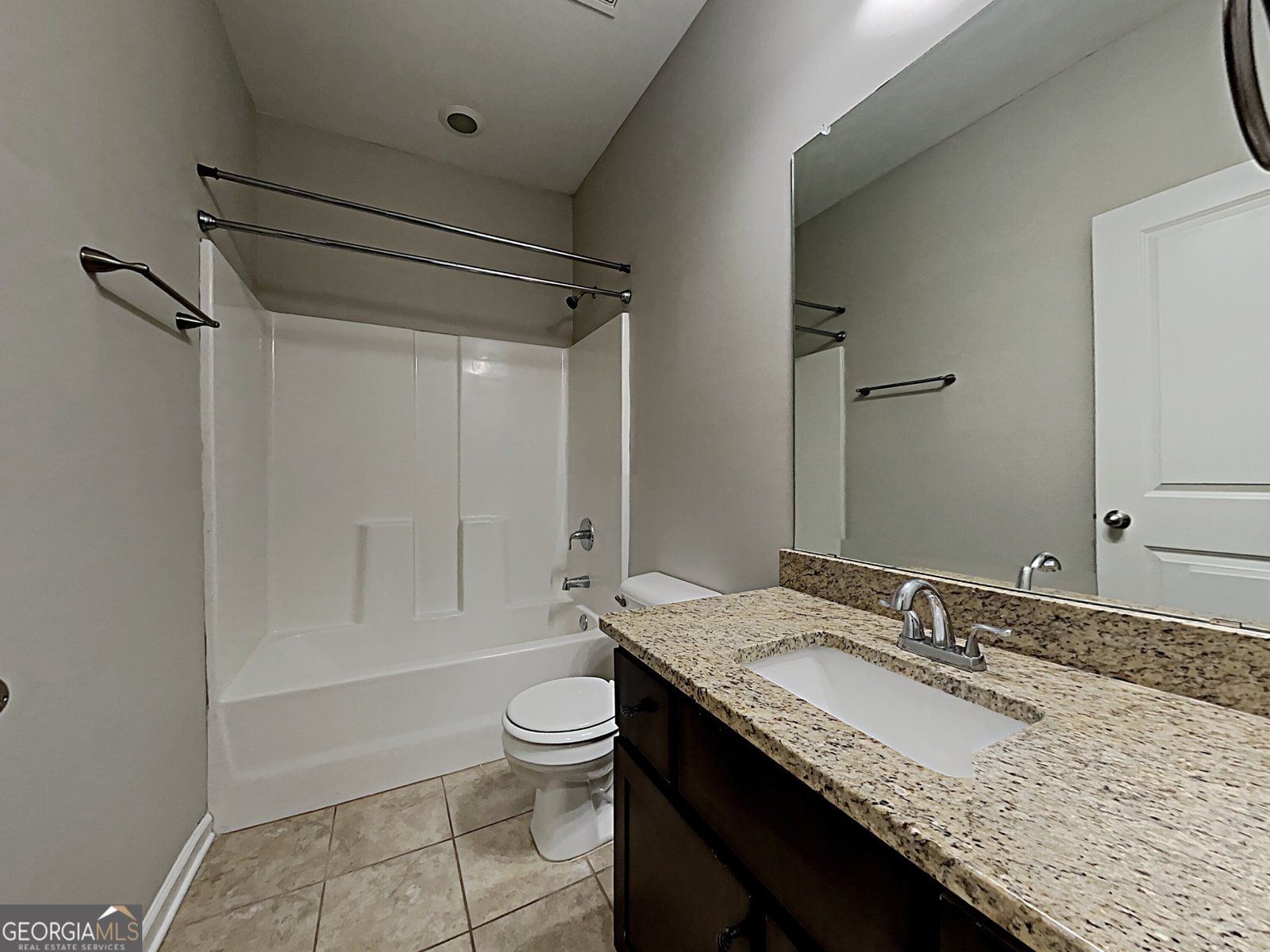 337 Cliffhaven Circle Newnan - Photo 41