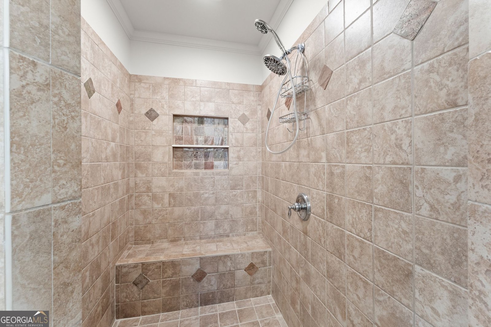 812 Creek View Lane Roswell - Photo 18