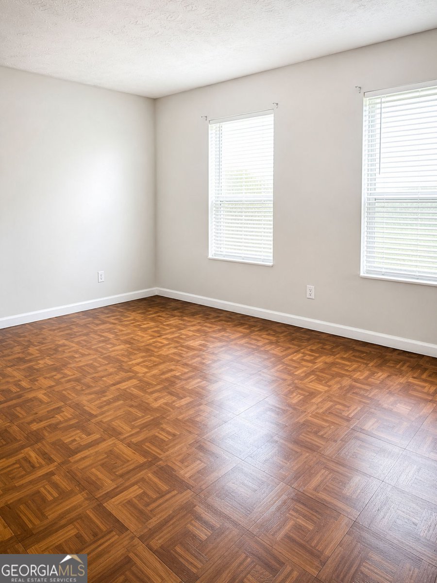 7600 Antebellum Lane Riverdale - Photo 10