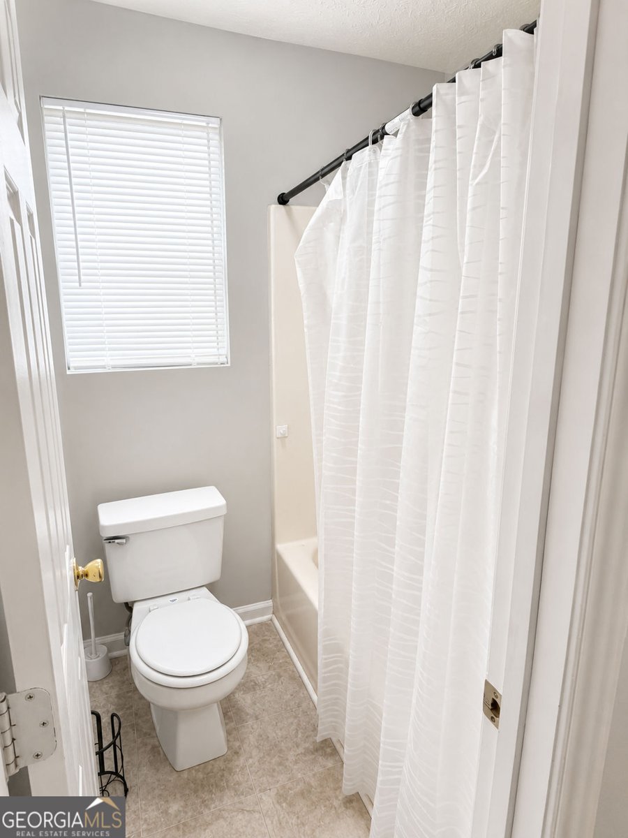 7600 Antebellum Lane Riverdale - Photo 7