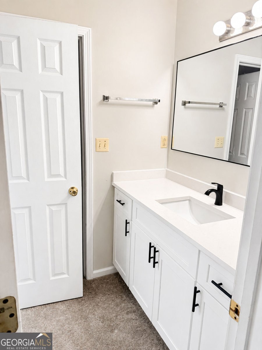 7600 Antebellum Lane Riverdale - Photo 8