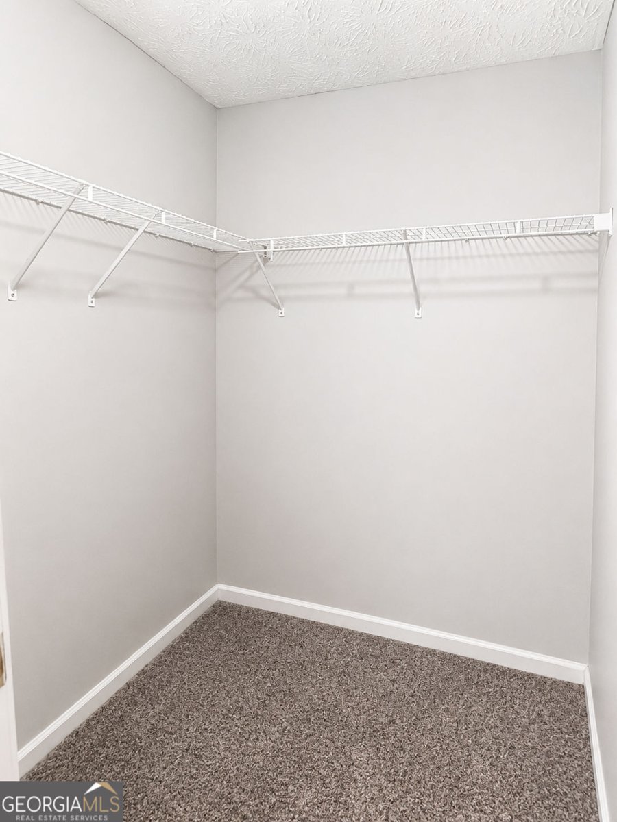 7600 Antebellum Lane Riverdale - Photo 9