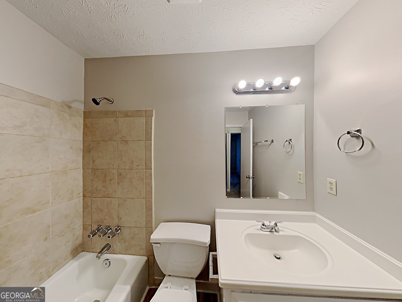 3271 Mixon Way Stone Mountain - Photo 38