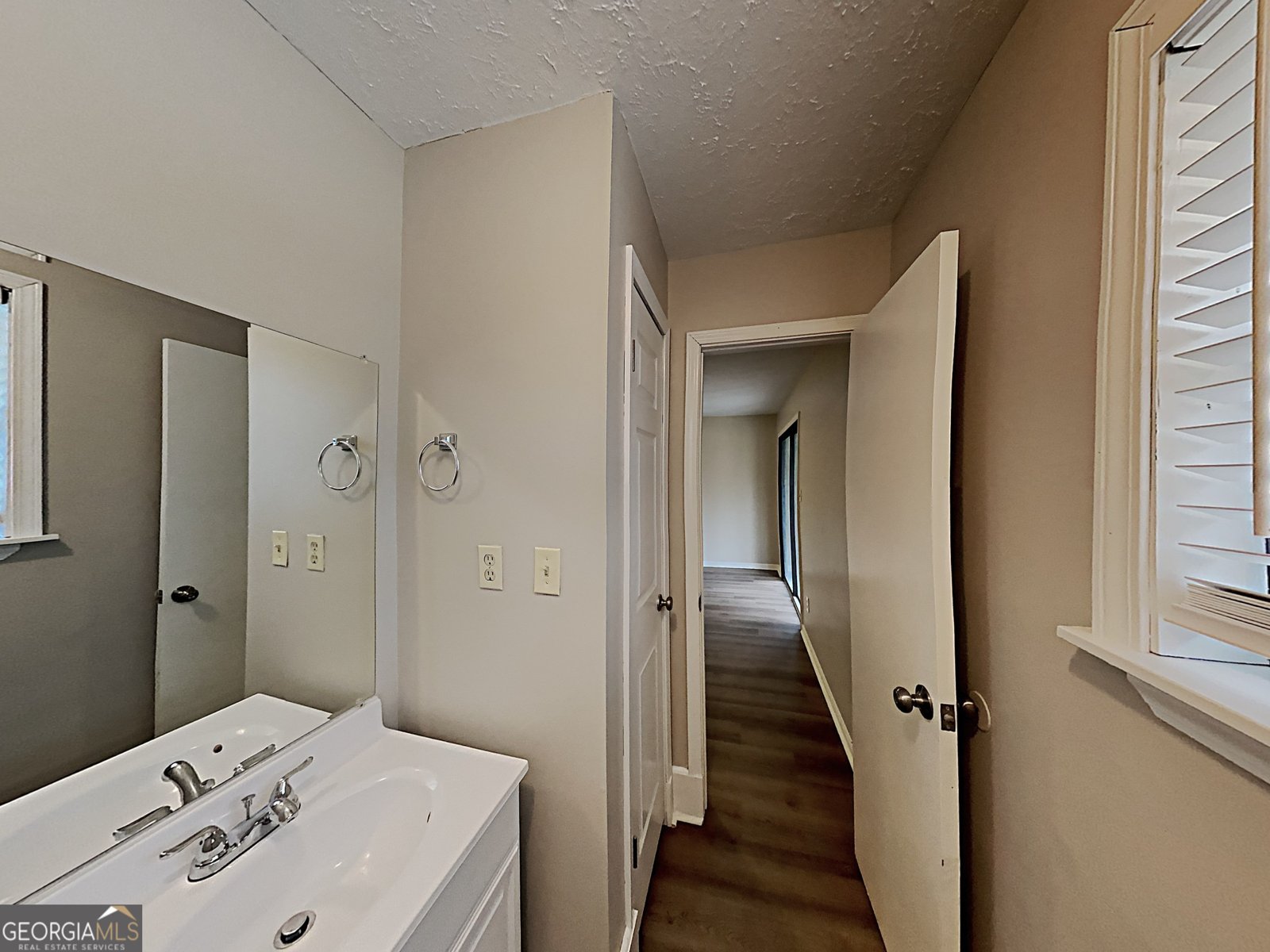 3271 Mixon Way Stone Mountain - Photo 39