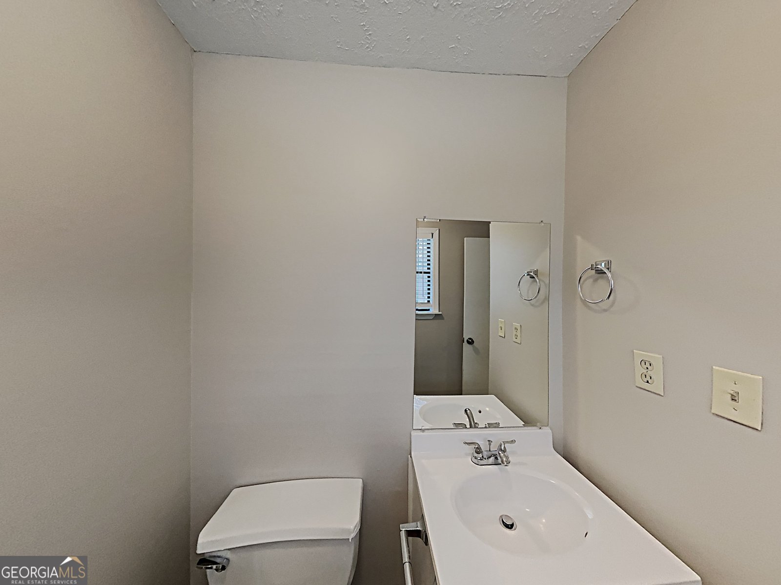 3271 Mixon Way Stone Mountain - Photo 40