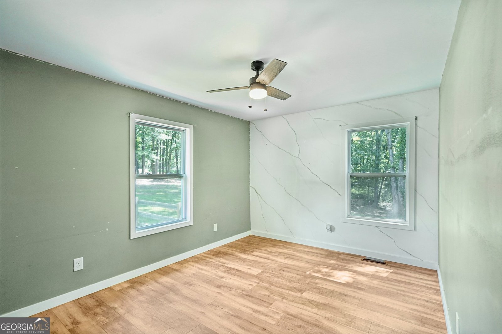 1199 Bo Bo Banks Road Grantville - Photo 24
