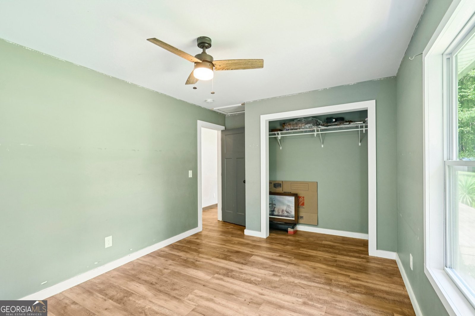 1199 Bo Bo Banks Road Grantville - Photo 25