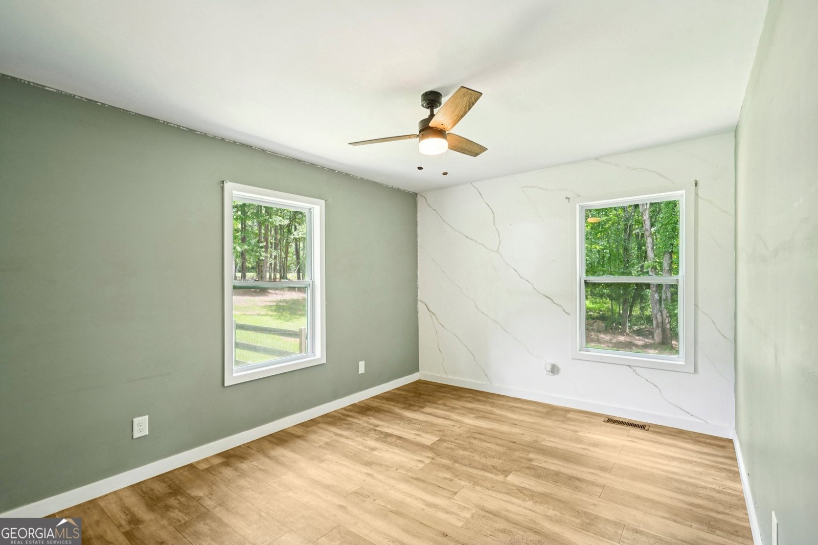 1199 Bo Bo Banks Road Grantville - Photo 26