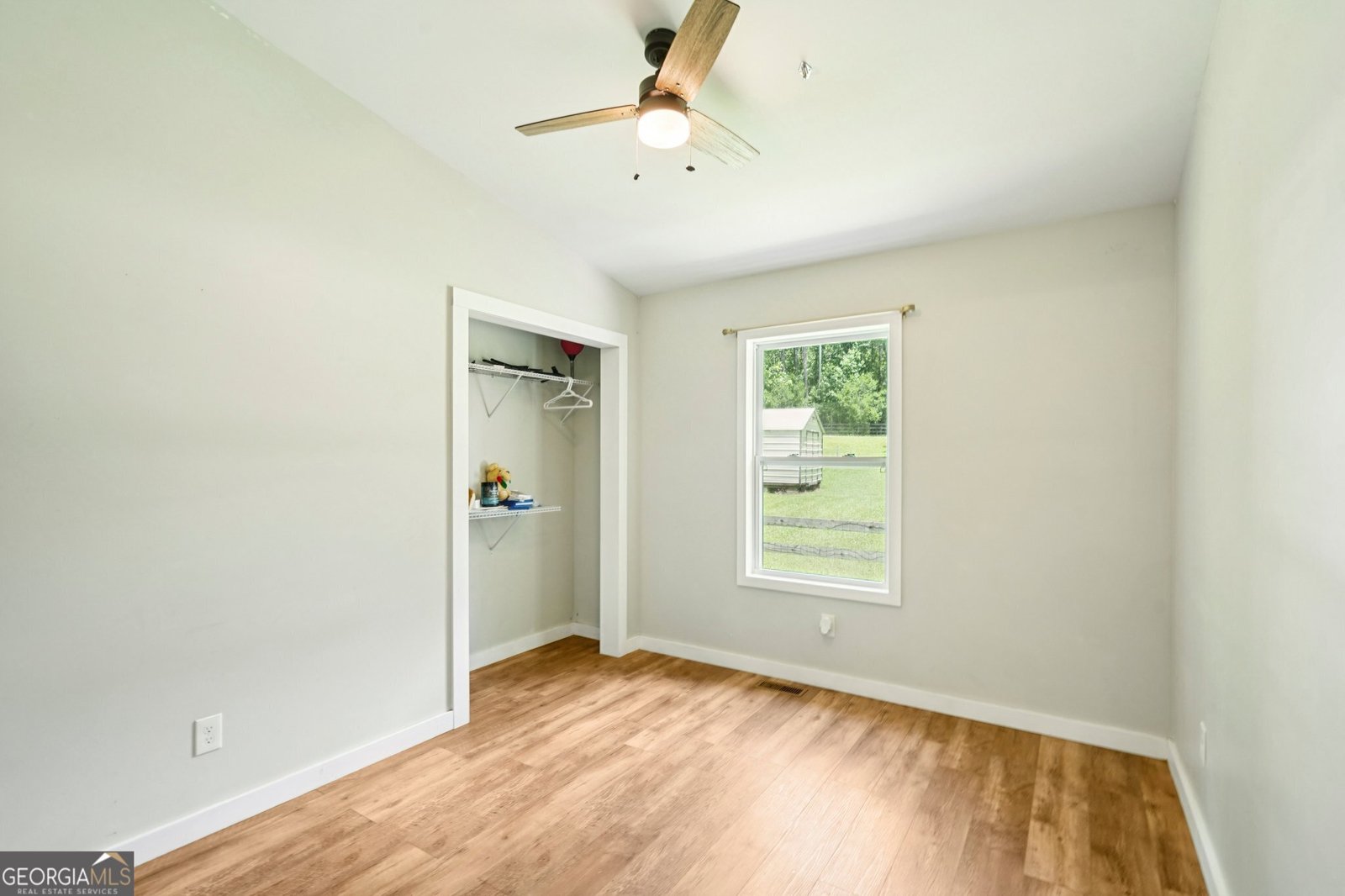 1199 Bo Bo Banks Road Grantville - Photo 27