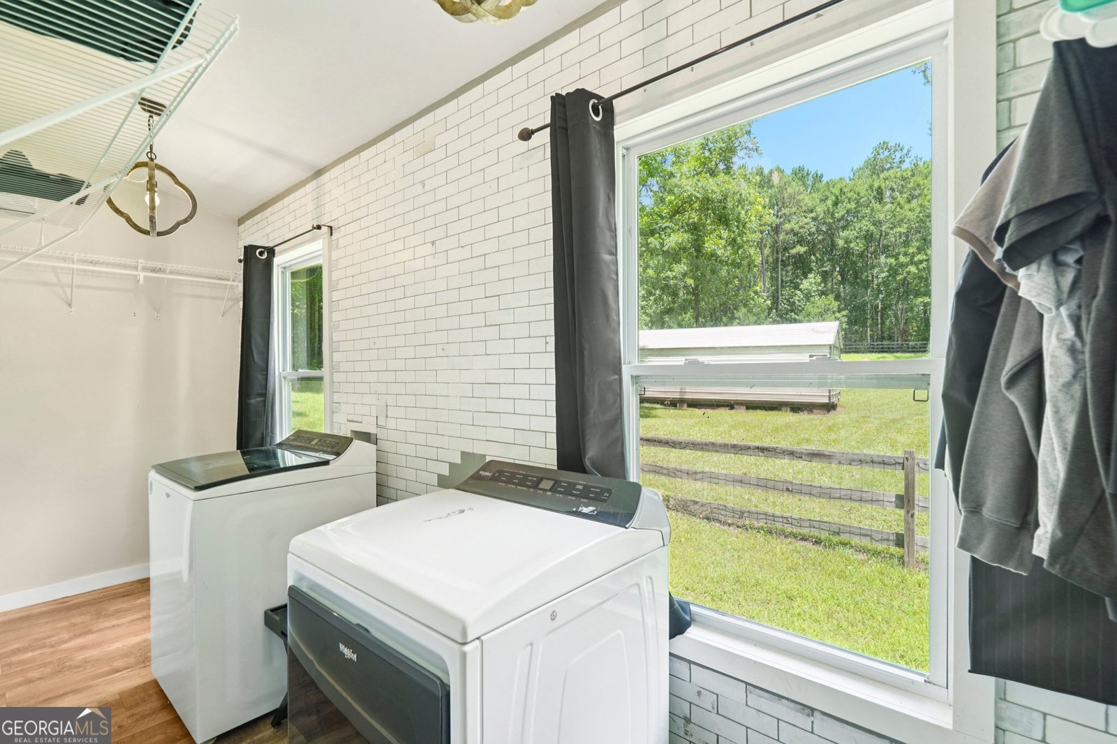 1199 Bo Bo Banks Road Grantville - Photo 30