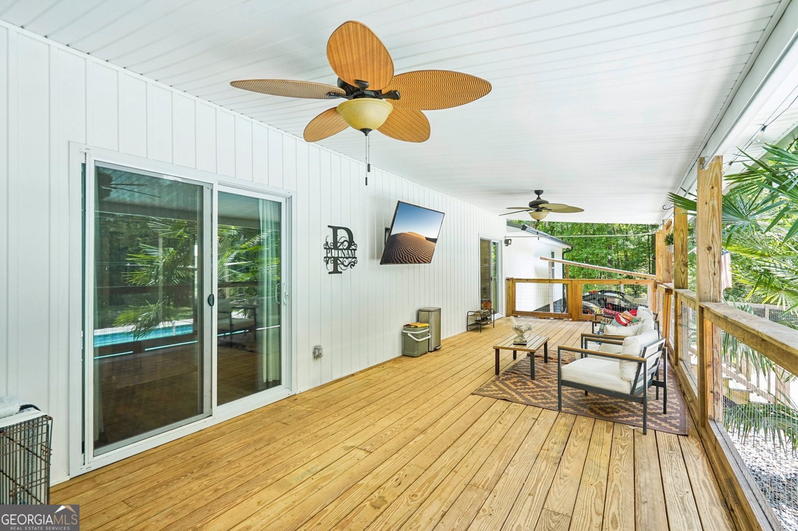 1199 Bo Bo Banks Road Grantville - Photo 38