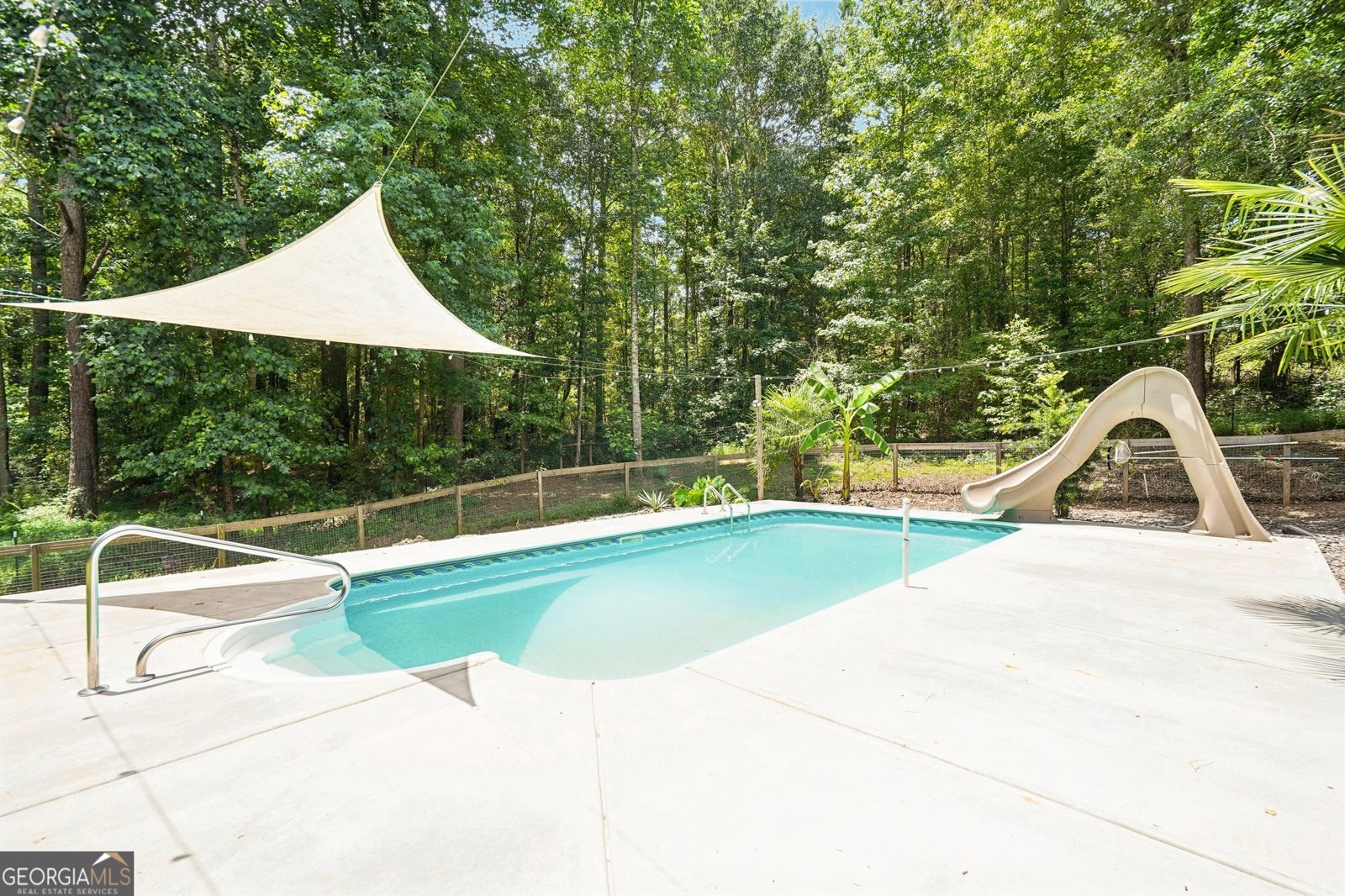 1199 Bo Bo Banks Road Grantville - Photo 39
