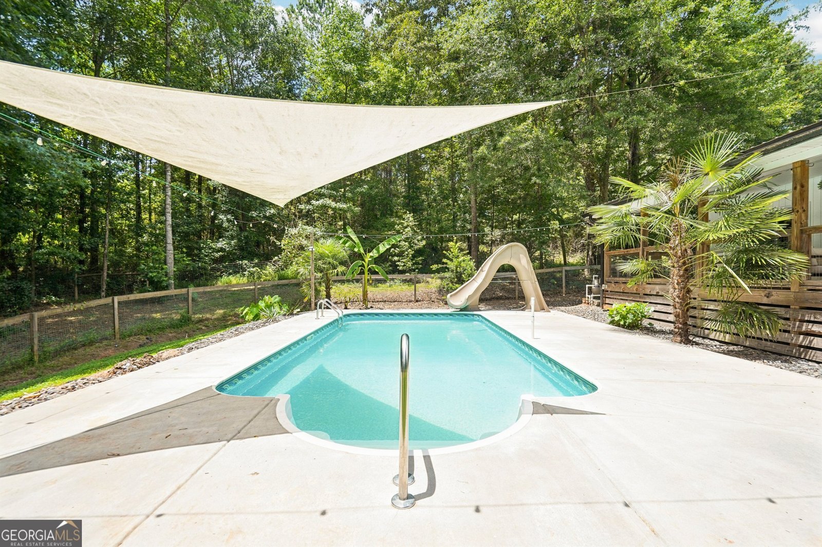 1199 Bo Bo Banks Road Grantville - Photo 40
