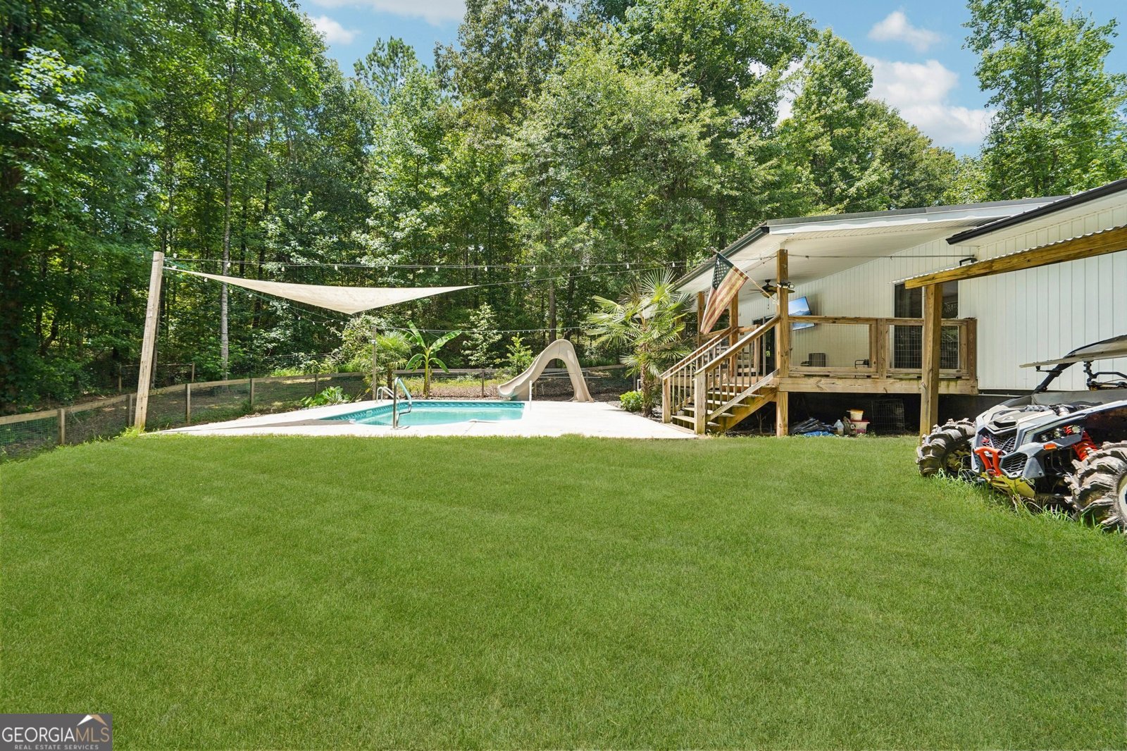 1199 Bo Bo Banks Road Grantville - Photo 41