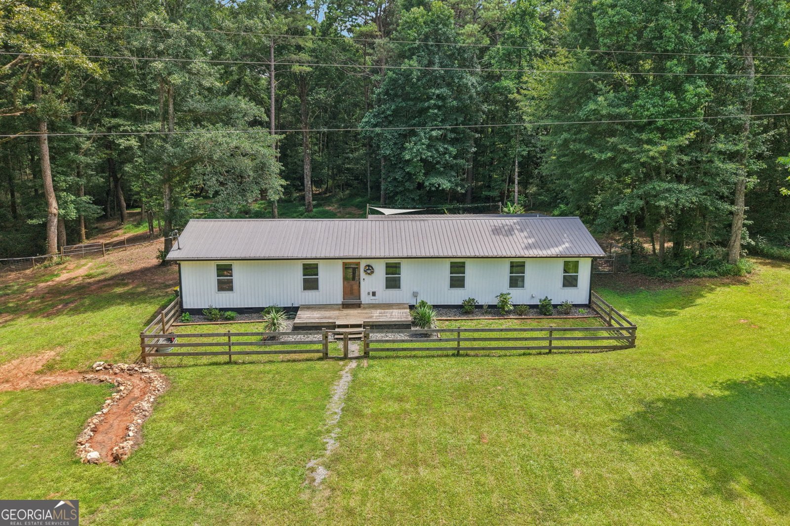 1199 Bo Bo Banks Road Grantville - Photo 42