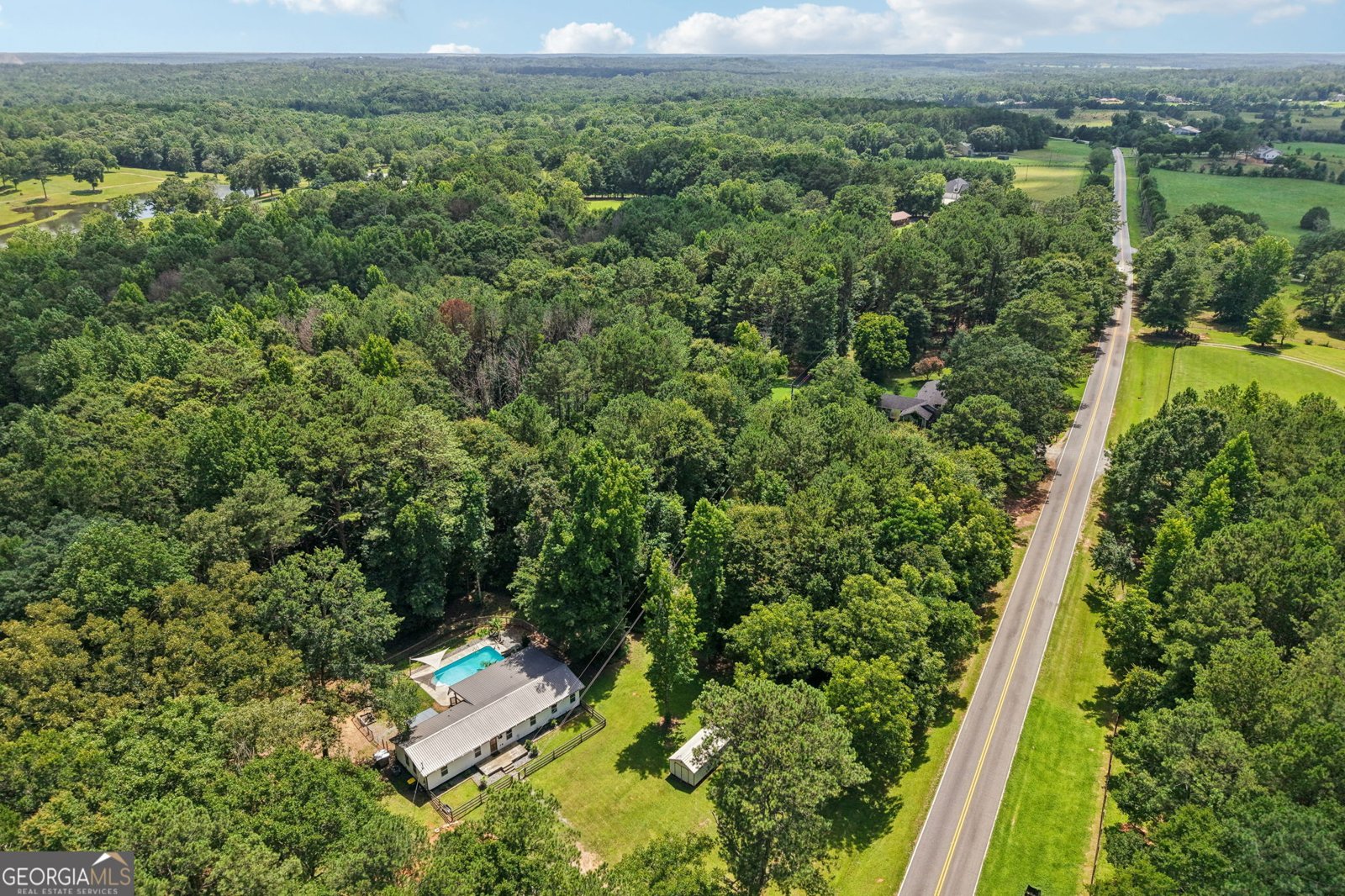 1199 Bo Bo Banks Road Grantville - Photo 48