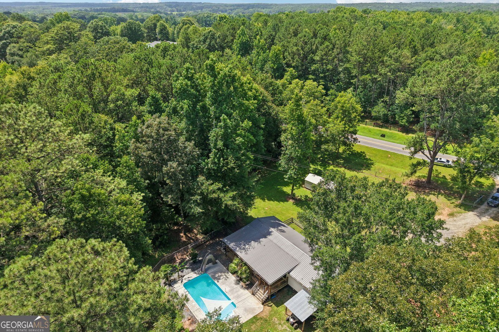 1199 Bo Bo Banks Road Grantville - Photo 50
