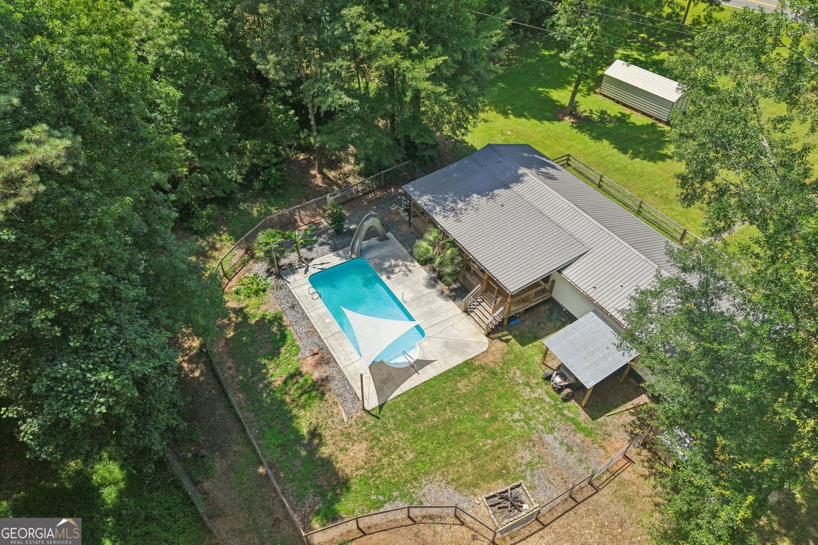 1199 Bo Bo Banks Road Grantville - Photo 51