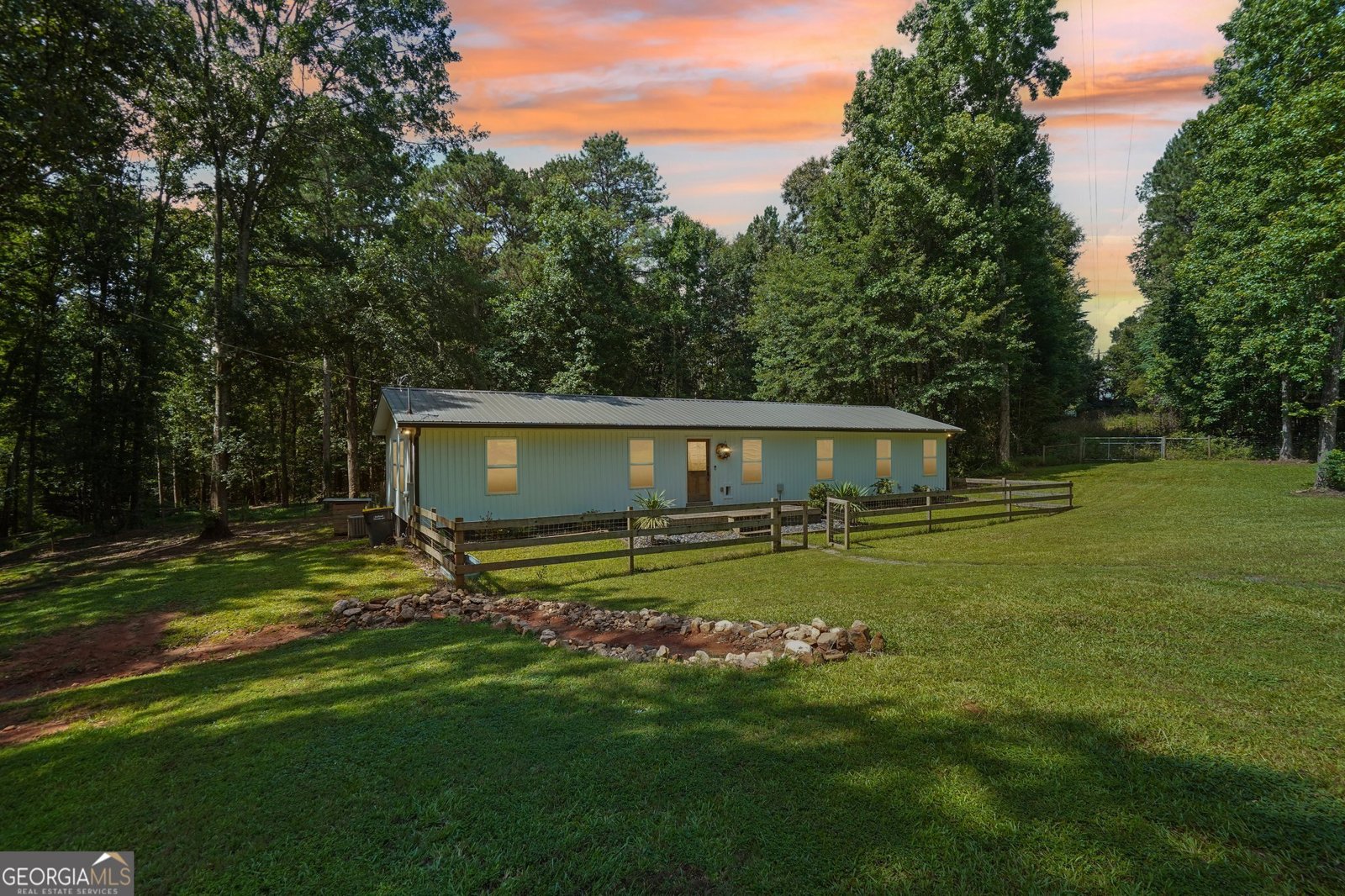 1199 Bo Bo Banks Road Grantville - Photo 53