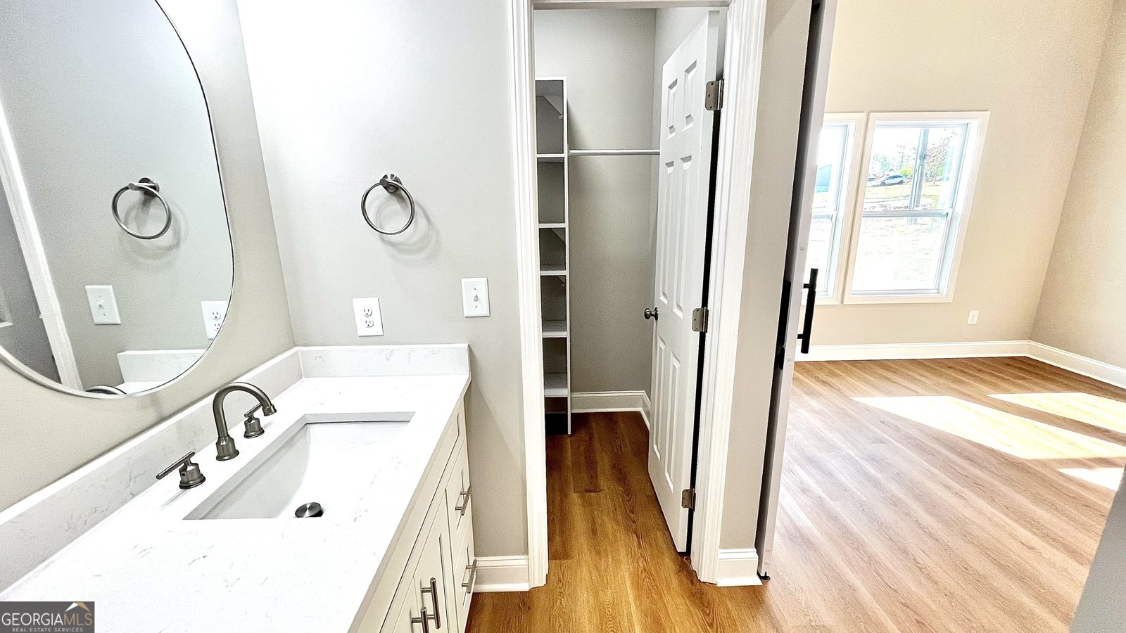 23 South Road Griffin - Photo 19