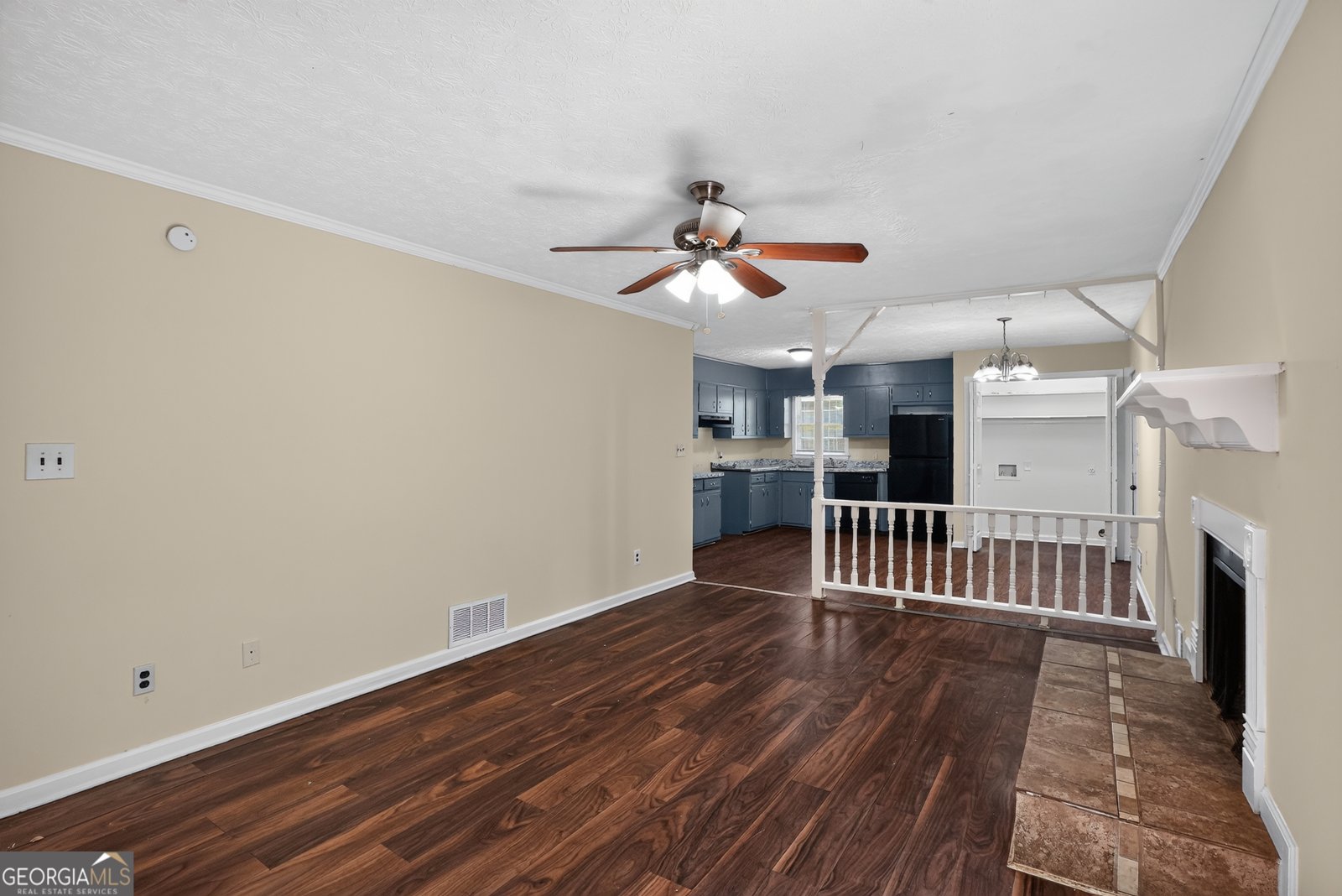 3560 Dogwood Farm Road Decatur - Photo 12
