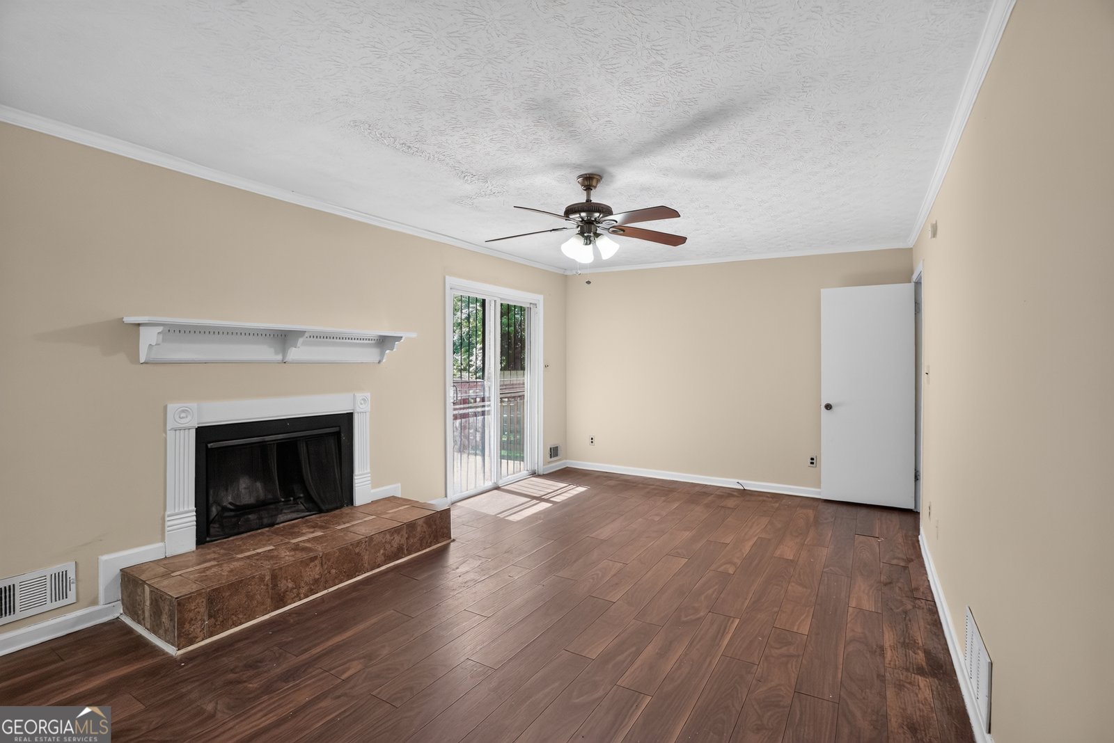3560 Dogwood Farm Road Decatur - Photo 13